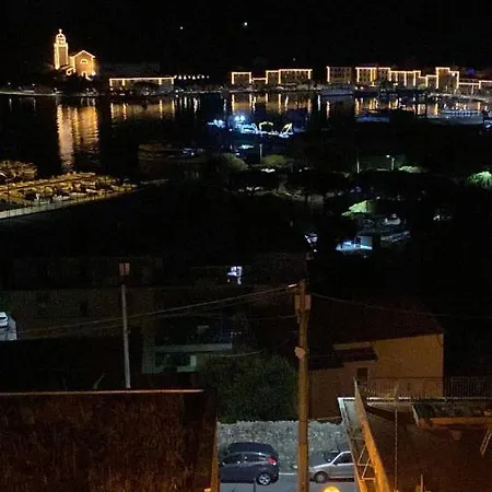 Appartamento Casa Le Grazie (Liguria)