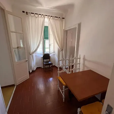 Casa * לה גרציה