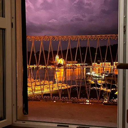 Casa Appartamento