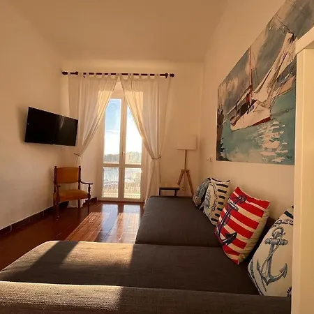 Casa Appartamento *