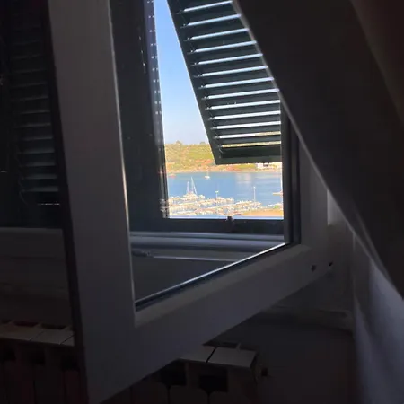 Appartamento Casa *