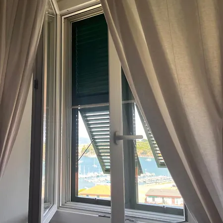 Apartament Casa *