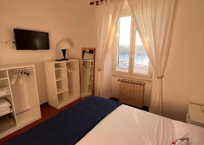 Casa 아파트 *