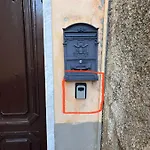 Lejlighed Casa *